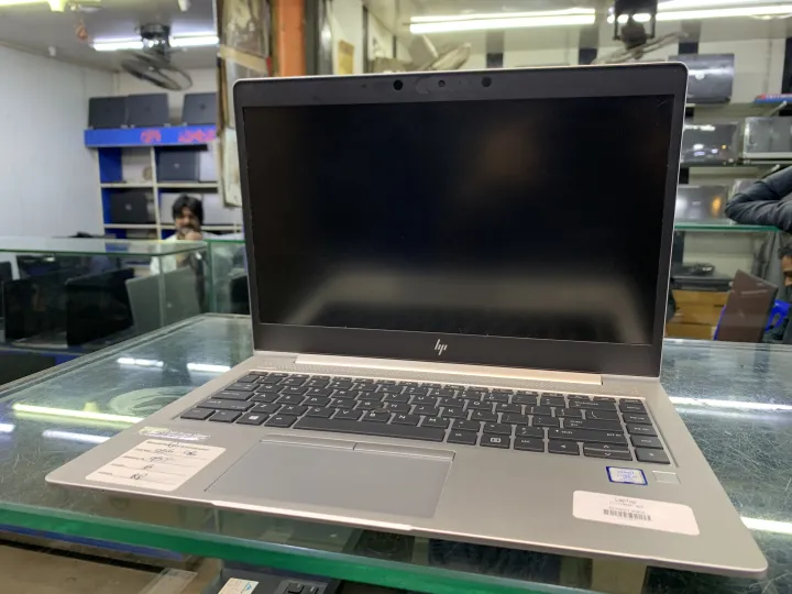 HP%20ProBook%20840%20G6%20Intel%20Core%20i5%208th%20Generation%208GB%20RAM%20256GB%20SSD%20Silver%20-%20Image%203