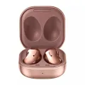 Samsung Galaxy Buds Live With Active Noise Cancellation & Deep Sound Stage. 