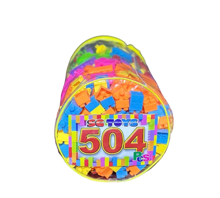 500+%20Pcs%20Baby%20Blocks%20%E2%80%93%20Jumbo%20Building%20Brick%20Set%20for%20Kids%20%E2%80%93%20Early%20Development%20&%20Brain%20Training%20%E2%80%93%20Safe%20&%20Durable%20Plastic%20Construction%20Toys%20%E2%80%93%20Fun%20&%20Interactive%20Learning%20-%20Image%206