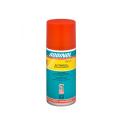 Addinol Battery Pole/Terminal Protection Spray-Made In Germany 150Ml. 