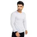 Export Quality Full sleeve CUTPRICE T Shirt for Men. 