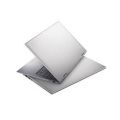 Daraz Like New Laptops - Dell Latitude 5410 Ultra Book Core i7 10th generation, 16GB DDR4 Ram 256GB Solid State Drive SSD 14.1" FHD Led Display Intel HD Graphics. 