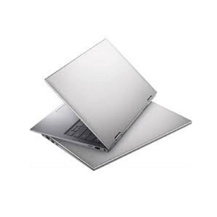 Daraz%20Like%20New%20Laptops%20-%20Dell%20Latitude%205410%20Ultra%20Book%20Core%20i5%2010th%20generation,%208GB%20DDR4%20Ram%20256GB%20Solid%20State%20Drive%20SSD%2014.1"%20FHD%20Led%20Display%20Intel%20HD%20Graphics%20-%20Image%202
