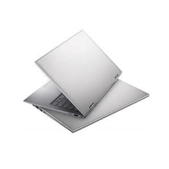 Daraz%20Like%20New%20Laptops%20-%20Dell%20Latitude%205410%20Ultra%20Book%20Core%20i5%2010th%20generation,%208GB%20DDR4%20Ram%20256GB%20Solid%20State%20Drive%20SSD%2014.1"%20FHD%20Led%20Display%20Intel%20HD%20Graphics%20-%20Image%202