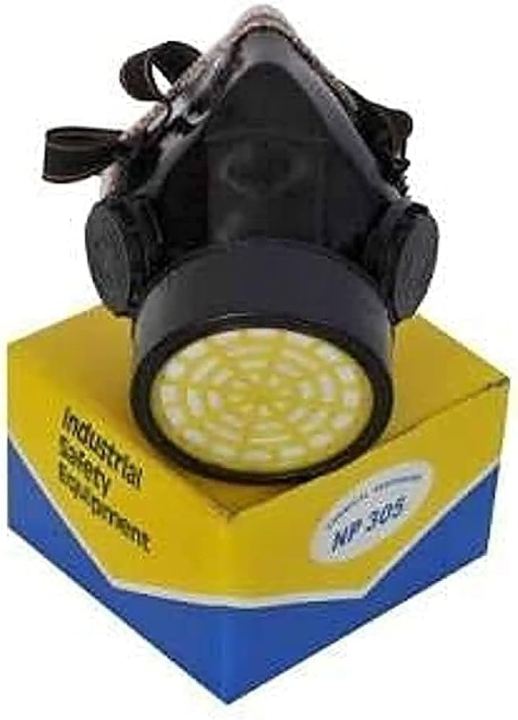 NP%20305%20%20/%20NP%20306%20Safety%20Mask%20Epoxy%20Resin%20Mask%20Respirator%20Mask%20Chemical%20Safety%20Gas%20Mask%20Anti%20Dust%20Respiratory%20Mask%20Breathing%20Protection%20-%20Image%205