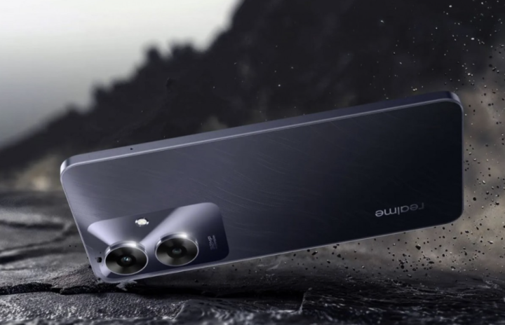 Realme%20Note%2060x%20-%204GB%20RAM%2064GB%20ROM%206.7"%20HD+%20Display%2032MP%20Rear%20Camera%205000%20mAh%20Battery%20PTA%20Approved%201%20Year%20Official%20%20Brand%20Warranty%20-%20Image%206
