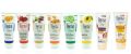 Derma Shine Mega 8-70-ml. 