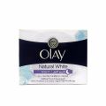 Olay Natural White Night Cream 50 ML. 