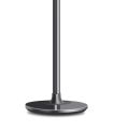 AUDIONIC REBORN RB 95 CHANNEL SPEAKER HOME THEATER WITH WOOFER, SOUND BAR FOR LED & 3D SURROUND SOUND SOUNDBAR - HOMETHEATER. 