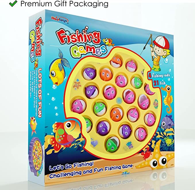 Fishing%20Adventure%2015%20Fishes%20Game%20With%20Music%20and%20Poems%20For%20Kids%20-%20Image%202