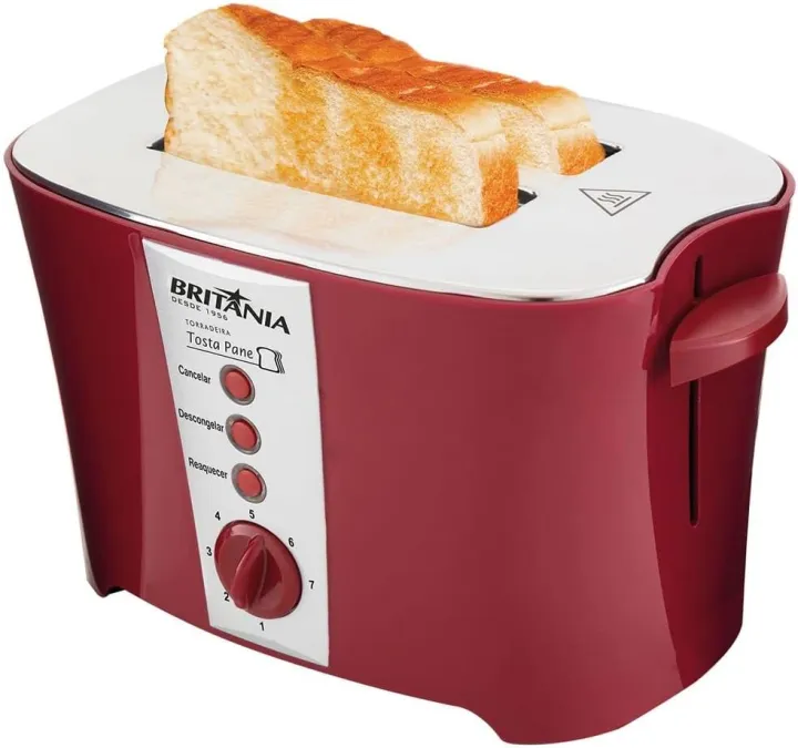 Multifunction%20Bread%20Electric%20220w%20Cookwork%20Black%202%20Slice%20Toaster%20Machine%20Bread%20%20Sandwich%20Maker%20Testers%20Toaster%20West%20Point%20Anex%20Oven%20Automatic%20Shut%20Down%20When%20Bread%20Are%20Toasted%20Bun%20Heating%20Slice%20With%20Reheat%20Browning%20Contro%20-%20Image%205