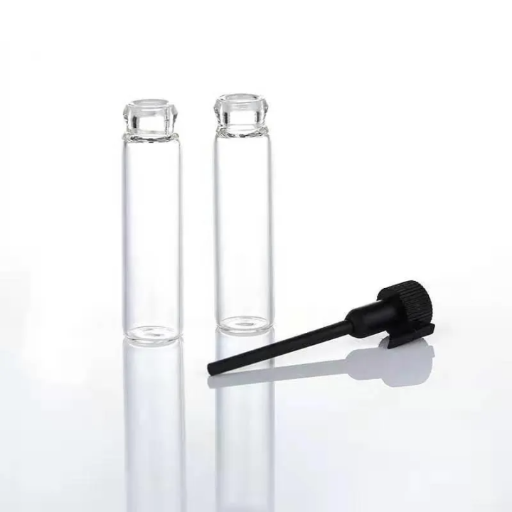 1ml%20perfume%20tester%20(100pcs)%20Sample%20bottle%20tube%20vial%20sample%20glass%20vials%20cork%20top%20for%20perfume%20oil%20bottles%20100pcs%20-%20Image%203