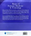 BASICS OF FORENSIC MEDICINE By Syed Muhammad Aijaz Ali. 