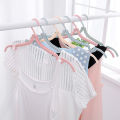 Travel Portable Folding Hanger Multi-Functional Travel Hanger Camping Travel Clothing Drying Cloth Hangers Storage Rack. 