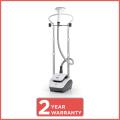 Black & Decker 3 Speed Setting Garment Steamer GST2000 - 2000 Watts. 