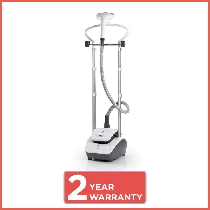 Black%20&%20Decker%203%20Speed%20Setting%20Garment%20Steamer%20GST2000%20-%202000%20Watts%20-%20Image%203