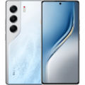 TECNO CAMON 40 8GB RAM 256GB ROM Display 6.78'' AMOLED 120 Hz  5200 mAh  Battery  PTA Approved Official One Year Brand Warranty. 