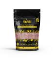 Flavio Kala Namak / Black Salt 100G. 