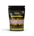 Flavio Kala Namak / Black Salt 100G. 