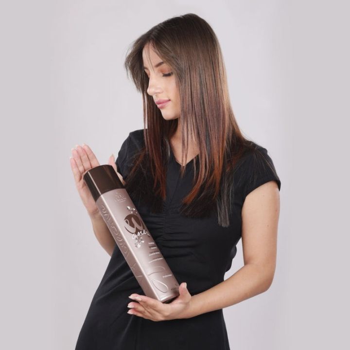 Nanoplastia%20W%20One%20Hair%20Straightening%20Treatment%20Protein%20Premium%20Floractive%201000ml%20-%20Image%207