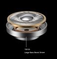ReaIme Buds Q Airp0rds Plus, True Wireless Earbuds Bluetooth 5.0. 