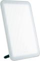 Lumie Vitamin L - Slim Light Box for Effective SAD Light Therapy. 