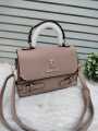 New collection Ladies, girls Hand bags and shoulder cross body shoulder bag. 