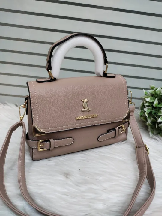 New%20collection%20Ladies,%20girls%20Hand%20bags%20and%20shoulder%20cross%20body%20shoulder%20bag%20-%20Image%202