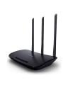 TP-Link TL-WR940N - Wireless N Router - 450Mbps. 