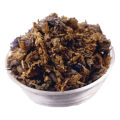 Ustukhudus 25gm - Dried Lavender - 100% Original , Fresh And Pure - Ostokhodos 25 grams by Herbisol. 