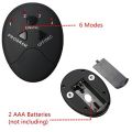 Body Mobile-Gym 6 Pack EMS Tummy Flatter, Weight loss Muscle Fitness Kit 6 Pack Abs Pad. 