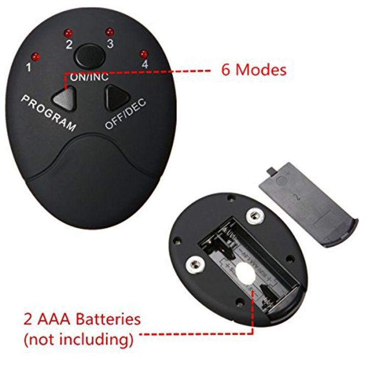 Body%20Mobile-Gym%206%20Pack%20EMS%20Tummy%20Flatter,%20Weight%20loss%20Muscle%20Fitness%20Kit%206%20Pack%20Abs%20Pad%20-%20Image%209