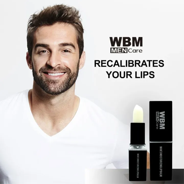 WBM%20%20Lip%20Balm%20For%20Men%20-%20Refreshing%20&%20Hydrating%20-%20Image%204