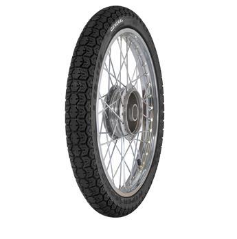 General%20Tyre%20Hyper%20Sonic%20Back/Rear%20Tyre%20and%20Tube%20for%20125CC%20Motor%20Bikes%20-%20Image%203