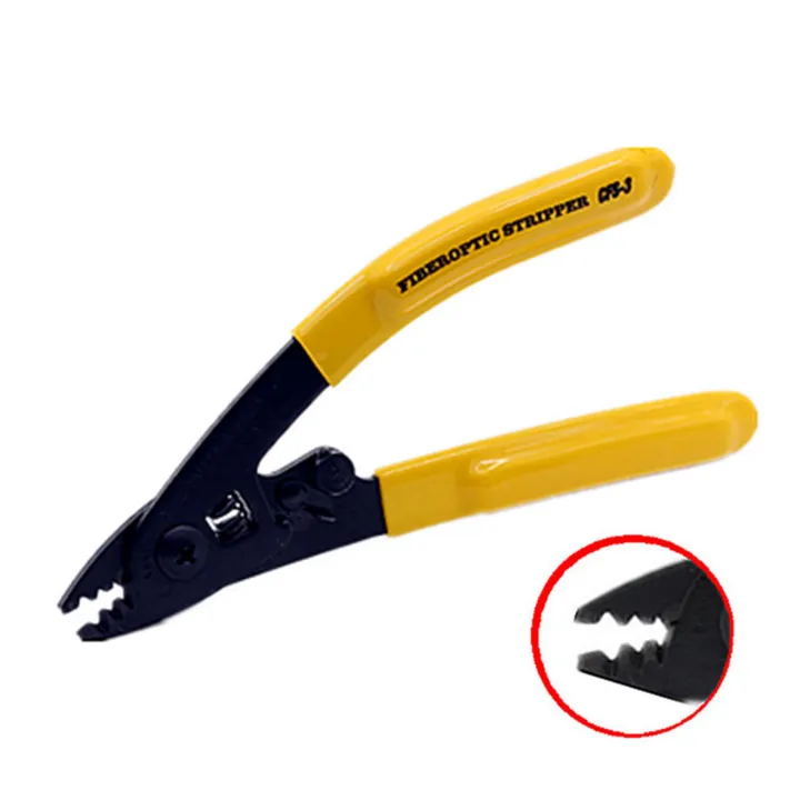 CFS-3%20Optical%20Fiber%20Wire%20Stripper,%20Stripping%20Cold%20Splicing%20Tool%20-%20Image%204