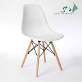 Modern Dining Chair - Cafe Chair - Fenix - Restaurant Chair - English/Imported Latest Chair. 