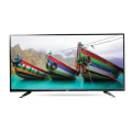 PEL LED TV 43"-ColorOn Android  Smart Seamless (Bluetooth)-2 Years Warranty. 