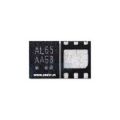 AL65 Light IC For Oppo Vivo. 