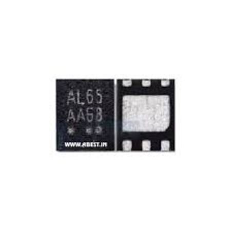 AL65%20Light%20IC%20For%20Oppo%20Vivo%20-%20Image%202