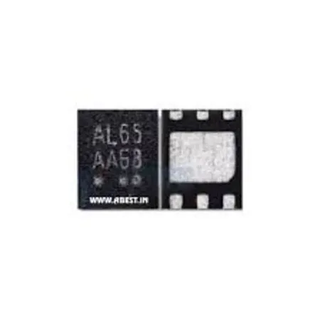 AL65%20Light%20IC%20For%20Oppo%20Vivo%20-%20Image%202