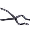 Kitchen Pincer Stainless Steel. 
