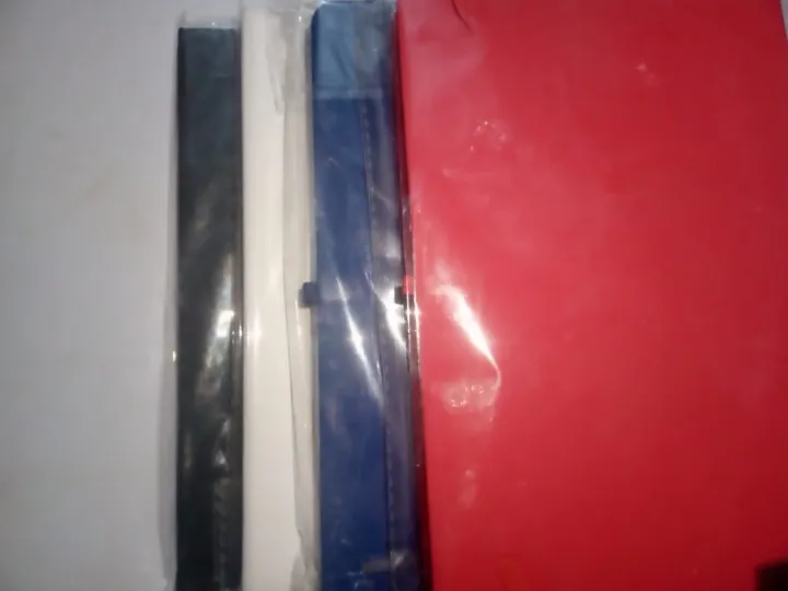 Diary,%20A5%20size%20-%20Image%202