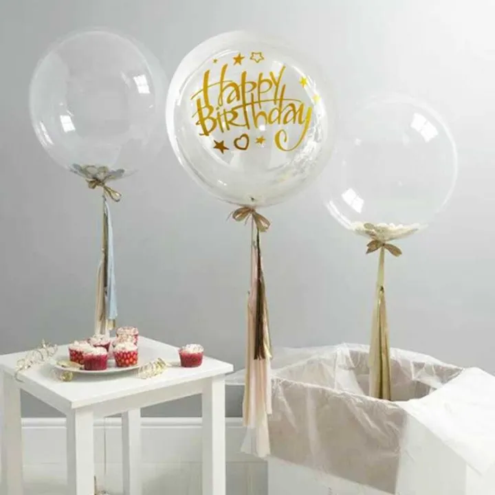 1Pc%2018inch%20Transparent%20Balloon%20with%20Sticker%20Happy%20Birthday%20For%20Birthday%20and%20Party%20Decoration,-(K.S.)%20-%20Image%203