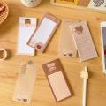 Small Notepads Mini Sketch Pad Note Pad Journal Aesthetic Notebook Cute Notebook Note Pad Mini Notebooks. 