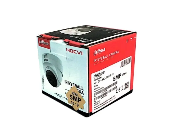 Dahua%205%20Megapixels%20Camera%20T1A51%20Night%20Vision%20camera-Dahua%20Indoor%20Home%20Security%20Surveillance%20%20(%20CCTV%20Camera%20Mini,%20CCTV%20%20Camera,%20DVR%20Camera)-CCTV%20%20camera%20price%20in%20Lahore%20Pakistan,%20Day%20Vision%20Color%20Camera%20-%20Image%202