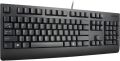 Lenovo Preferred Pro II Wired External USB Keyboard. 