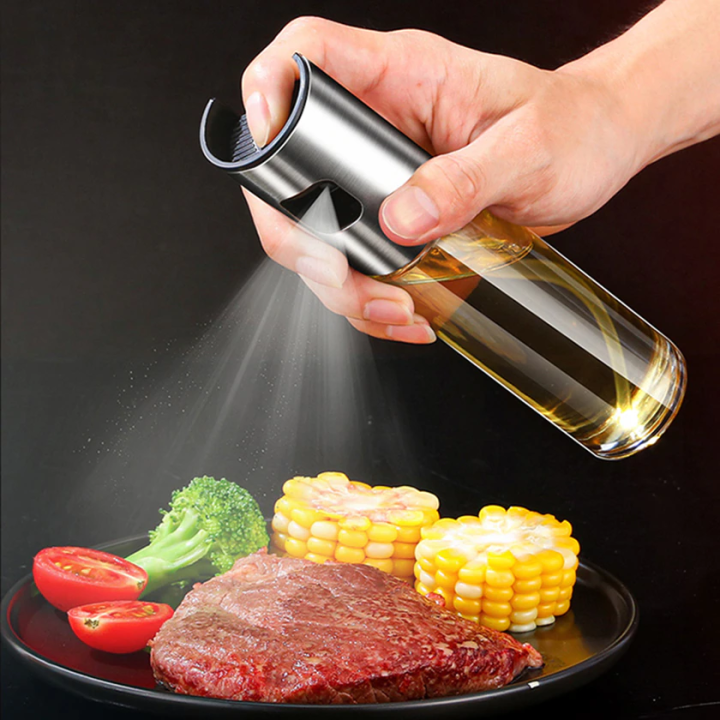 Cooking%20Oil%20Spray%20Bottle%20Pump%20Glass%20Oil%20Pot%20Leak-proof%20Drops%20Sprayer%20-%20Image%203
