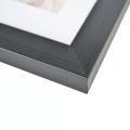 Sweet black Photo Frame picture Frame Frame Fun Custom frames Foto Frames Bed Sidetable Photo frame 8x10 inch Gift frame. 