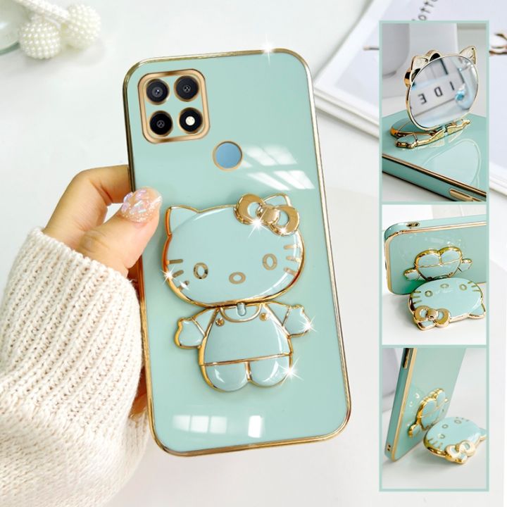 Unitrend Back Samsung On Max Back Cover Flipkart Hello Kitty