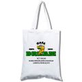 High Capacity NCT DREAM Kpop Shopping Bag Jisung Jeno HAECHAN MARK JAEMIN RENJUN Chenle Creative Cardboard Bag A90H. 